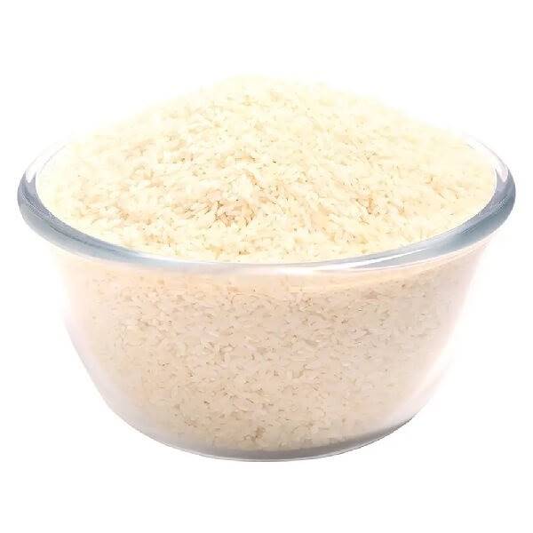 Rice Sona Masoori (Loose)